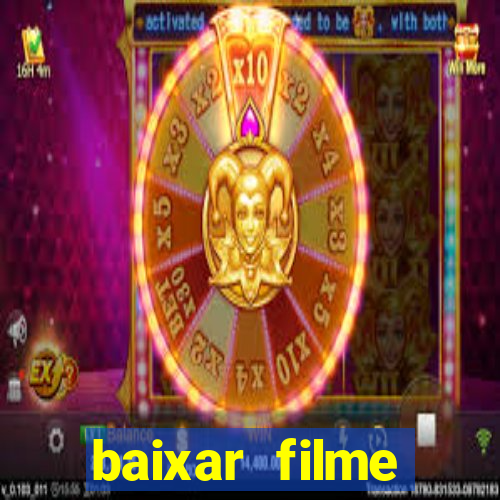 baixar filme interestelar dublado mp4